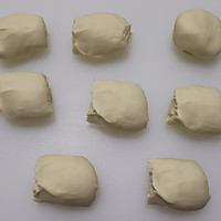 ڶɳͼƬ11