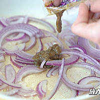 ٽţ˷ͼƬ11