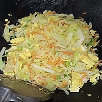 ڰ˺ܲͼƬ11