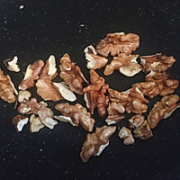 ڵ֬ɳͼƬ1