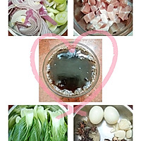 ڿ±ͼƬ1
