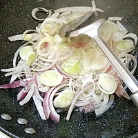 ڿ±ͼƬ3