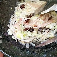 ڿ±ͼƬ4