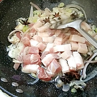 ڿ±ͼƬ5