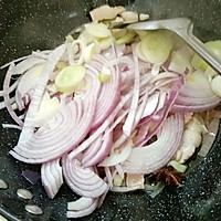 ڿ±ͼƬ6