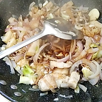ڿ±ͼƬ8