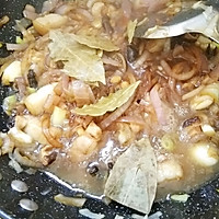 ڿ±ͼƬ9