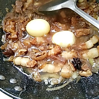 ڿ±ͼƬ10