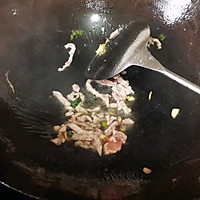 ھ˿ͼƬ3