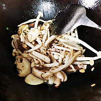 ھ˿ͼƬ4