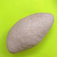 ȫţͼƬ10
