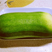 ˴װܲͼƬ2