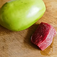 ȫͼƬ4