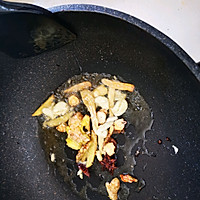 ڼڼͼƬ3