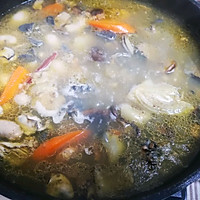 ڼڼͼƬ5