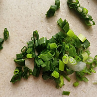 ڿ빽ըͼƬ4