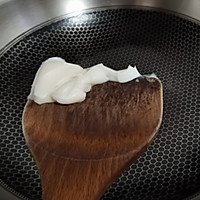 ڶůͼƬ3