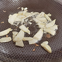 ڶůͼƬ4
