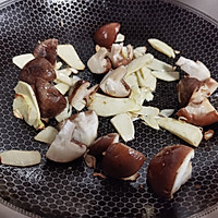 ڶůͼƬ5