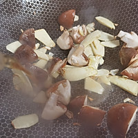 ڶůͼƬ6