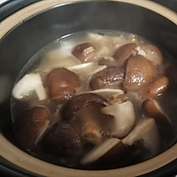ڶůͼƬ7