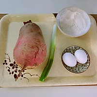 ڷܲͼƬ1