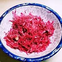 ڷܲͼƬ2