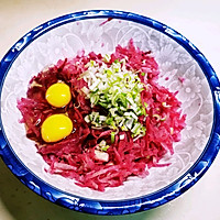 ڷܲͼƬ3
