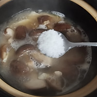 ڶůͼƬ10