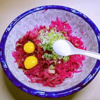 ڷܲͼƬ4