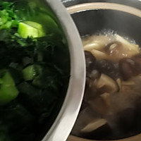 ڶůͼƬ11