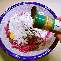 ڷܲͼƬ5