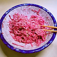 ڷܲͼƬ6