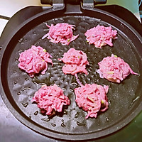 ڷܲͼƬ8