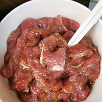 ڶǳＹƬͼƬ1