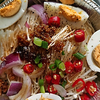 ڿ빽ըͼƬ10