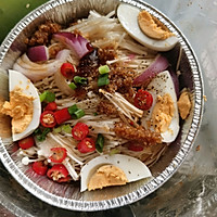ڿ빽ըͼƬ11