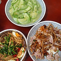 ڿ빽ըͼƬ13