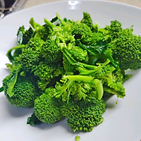 ڽͼƬ2