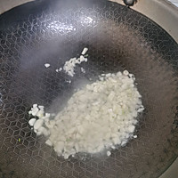 ڽͼƬ6