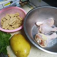 ڻ˼ҳͼƬ1