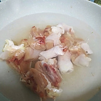 ڻ˼ҳͼƬ3