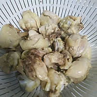 ڻ˼ҳͼƬ4