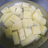 ڻ˼ҳͼƬ5