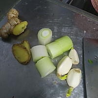 ڻ˼ҳͼƬ6
