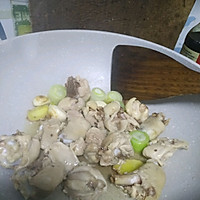 ڻ˼ҳͼƬ8