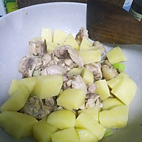 ڻ˼ҳͼƬ9