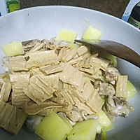 ڻ˼ҳͼƬ10