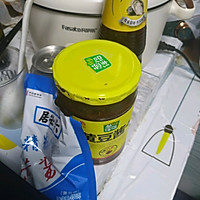 ڻ˼ҳͼƬ11