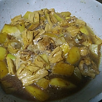 ڻ˼ҳͼƬ14